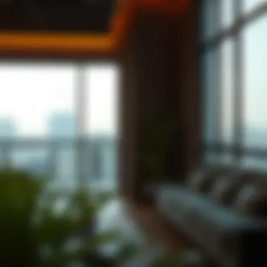Magnificent Exploring Al Nahda Flats for Rent: A Comprehensive Guide