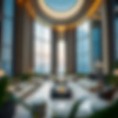Magnificent Exploring Al Reef Tower 2: A Comprehensive Overview Magnificent Exploring Al Reef Tower 2: A Comprehensive Overview