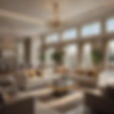Magnificent Exploring Family Room Rentals in Deira, Dubai Magnificent Exploring Family Room Rentals in Deira, Dubai