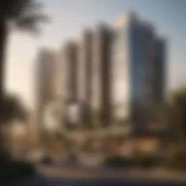 Magnificent Exploring Masaken Al Warqa 02: A Comprehensive Insight into Dubai's Residential Landscape