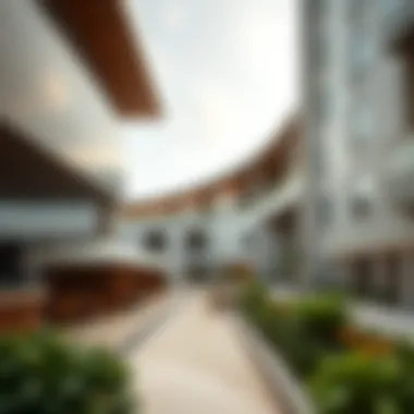 Magnificent Exploring Mayak Real Estate: Insights and Investment Opportunities in Dubai Magnificent Exploring Mayak Real Estate: Insights and Investment Opportunities in Dubai