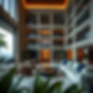 Magnificent Exploring SLS Residences at The Palm: A Definitive Guide Magnificent Exploring SLS Residences at The Palm: A Definitive Guide