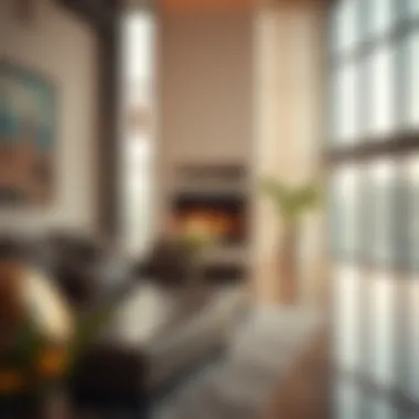 Magnificent Procedure for Evicting a Tenant in Dubai: A Comprehensive Guide