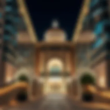 Magnificent Understanding Mollak: Its Role in Dubai's Real Estate Framework