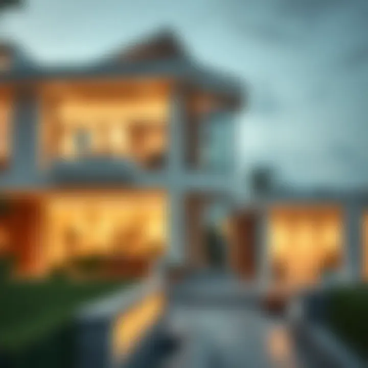 Magnificent Understanding RERA Exam Questions: A Comprehensive Guide