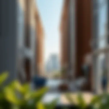 A Comprehensive Guide to 1 BHK Flats in Mussafah Shabia Introduction A Comprehensive Guide to 1 BHK Flats in Mussafah Shabia Introduction