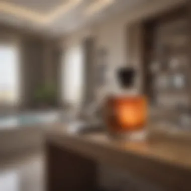 Essential Amenities Available in Rented Rooms Essential amenities available in rented rooms