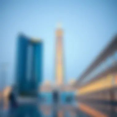Notable Comprehensive Guide to UAE Tourist Visa Check