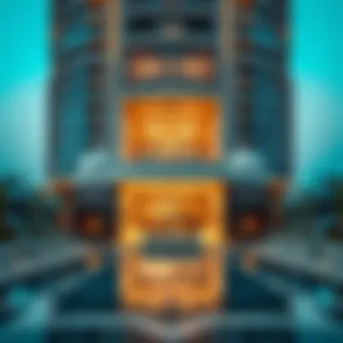 Notable Exploring Al Reef Tower 2: A Comprehensive Overview Notable Exploring Al Reef Tower 2: A Comprehensive Overview