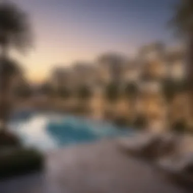 Investment Opportunities in Al Thanyah Third Real estate investment opportunities in Al Thanyah Third with diverse property options