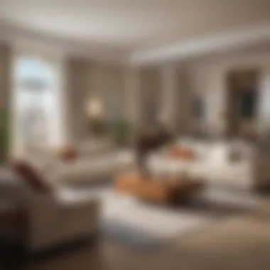 Notable Exploring Family Room Rentals in Deira, Dubai Notable Exploring Family Room Rentals in Deira, Dubai