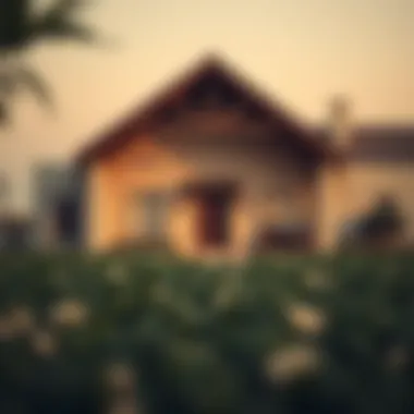 Notable Exploring Farmhouses in the UAE: A Unique Investment Opportunity Notable Exploring Farmhouses in the UAE: A Unique Investment Opportunity