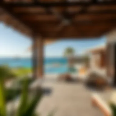 Outdoor Lifestyle on Lanai Island Serene outdoor lifestyle options available on Lanai Island