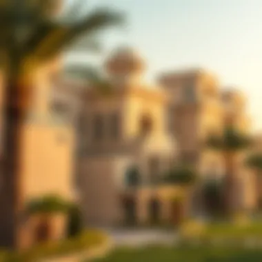 Investment Opportunities in Arjan Investment potential overview in Arjan