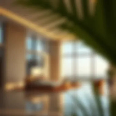 Notable Exploring SLS Residences at The Palm: A Definitive Guide Notable Exploring SLS Residences at The Palm: A Definitive Guide