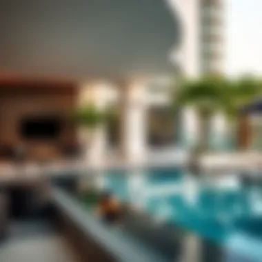 Exploring SLS Residences at The Palm: A Definitive Guide Summary Exploring SLS Residences at The Palm: A Definitive Guide Summary