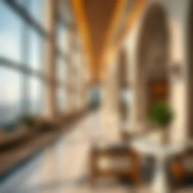Investment Potential in الوادي الاخضر بني ياس Investment potential overview of الوادي الاخضر بني ياس