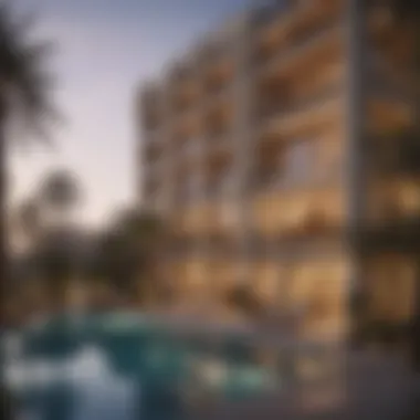 Investment Opportunities Near سد الرفيصة Investment opportunities around سد الرفيصة