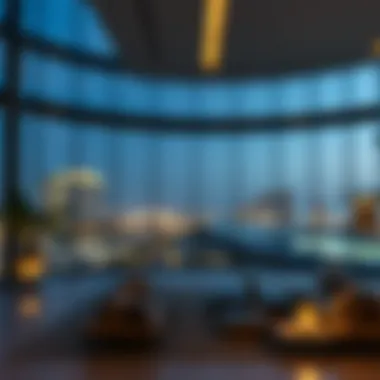 Notable Mazaya 28: An In-Depth Exploration of a Premier Dubai Property Notable Mazaya 28: An In-Depth Exploration of a Premier Dubai Property