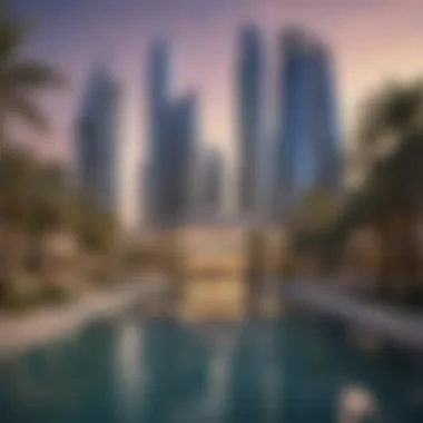 Technology Transforming the Real Estate Landscape Technological advancements in real estate
