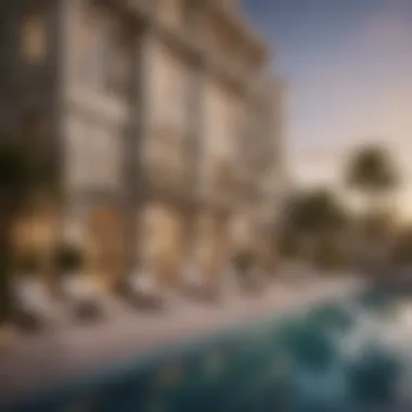 Collaborative Strategies in Real Estate A group discussion among professionals in real estate