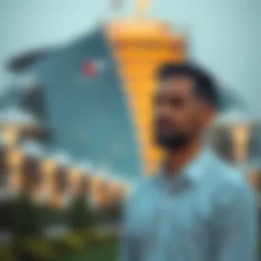 Notable Navigating the Process of ICP UAE Visa Cancellation Notable Navigating the Process of ICP UAE Visa Cancellation