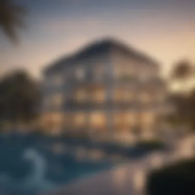 Insights for Smart Property Investments Insights for property investors