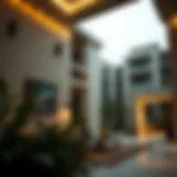 Procedure for Evicting a Tenant in Dubai: A Comprehensive Guide Introduction