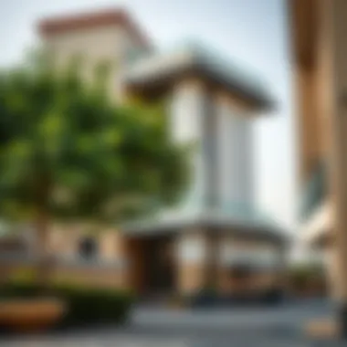 Notable Procedure for Evicting a Tenant in Dubai: A Comprehensive Guide