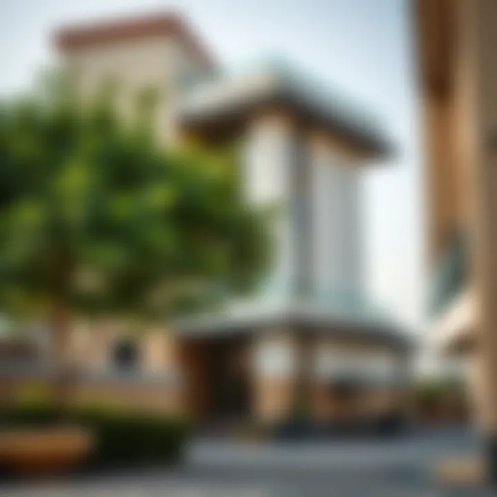 Notable Procedure for Evicting a Tenant in Dubai: A Comprehensive Guide