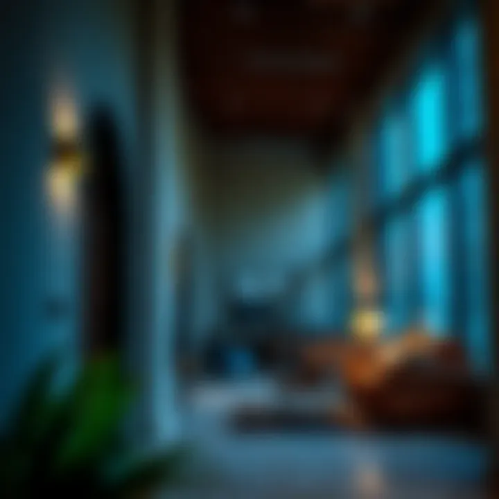 Procedure for Evicting a Tenant in Dubai: A Comprehensive Guide Summary