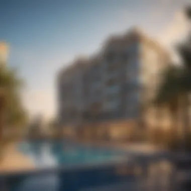 Investment Opportunities in Sultan Properties Investment opportunities in Sultan properties