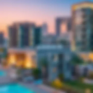 Understanding Conveyancing Fees Conceptual illustration of conveyancing fees in real estate transactions