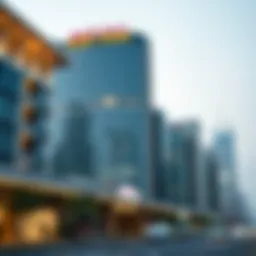 Understanding JBR Timings: A Comprehensive Guide Introduction