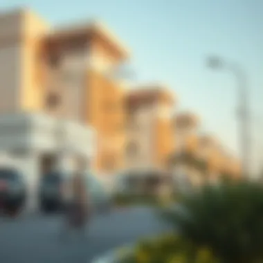 Key Aspects of Mulkiya Permits A detailed infographic highlighting the key aspects of Mulkiya permits.