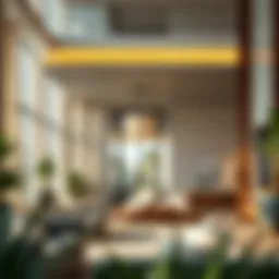 Understanding RERA Exam Questions: A Comprehensive Guide Introduction