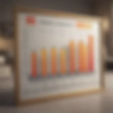 Rental Price Comparison Chart for Al Quoz Rental price comparison chart for Al Quoz
