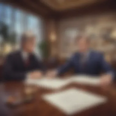 Contracts and Legal Age Legal implications of contracts in the UAE