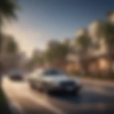 Driving Age Requirements Driving age requirements in the UAE