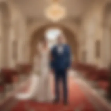 Marriage Age Regulations Age restrictions for marriage in the UAE